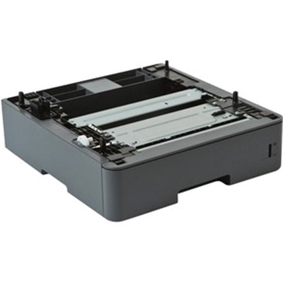 Brother 250Sheet Opt Lower Paper Tray