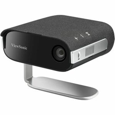 Viewsonic LED Portable Projector with Harman Kardon Speakers
