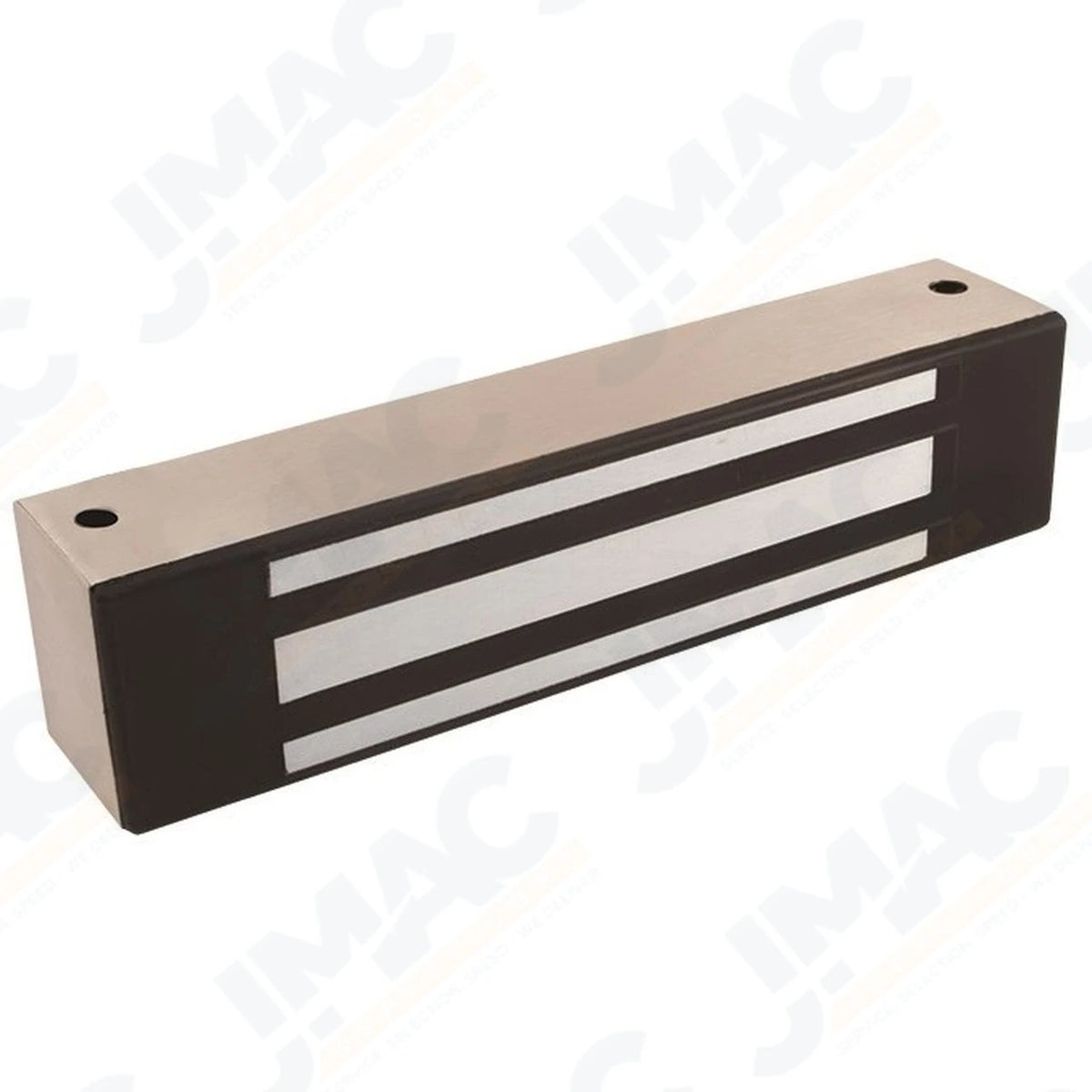 HES Magnalock 32-12/24VDC Door Position Swi