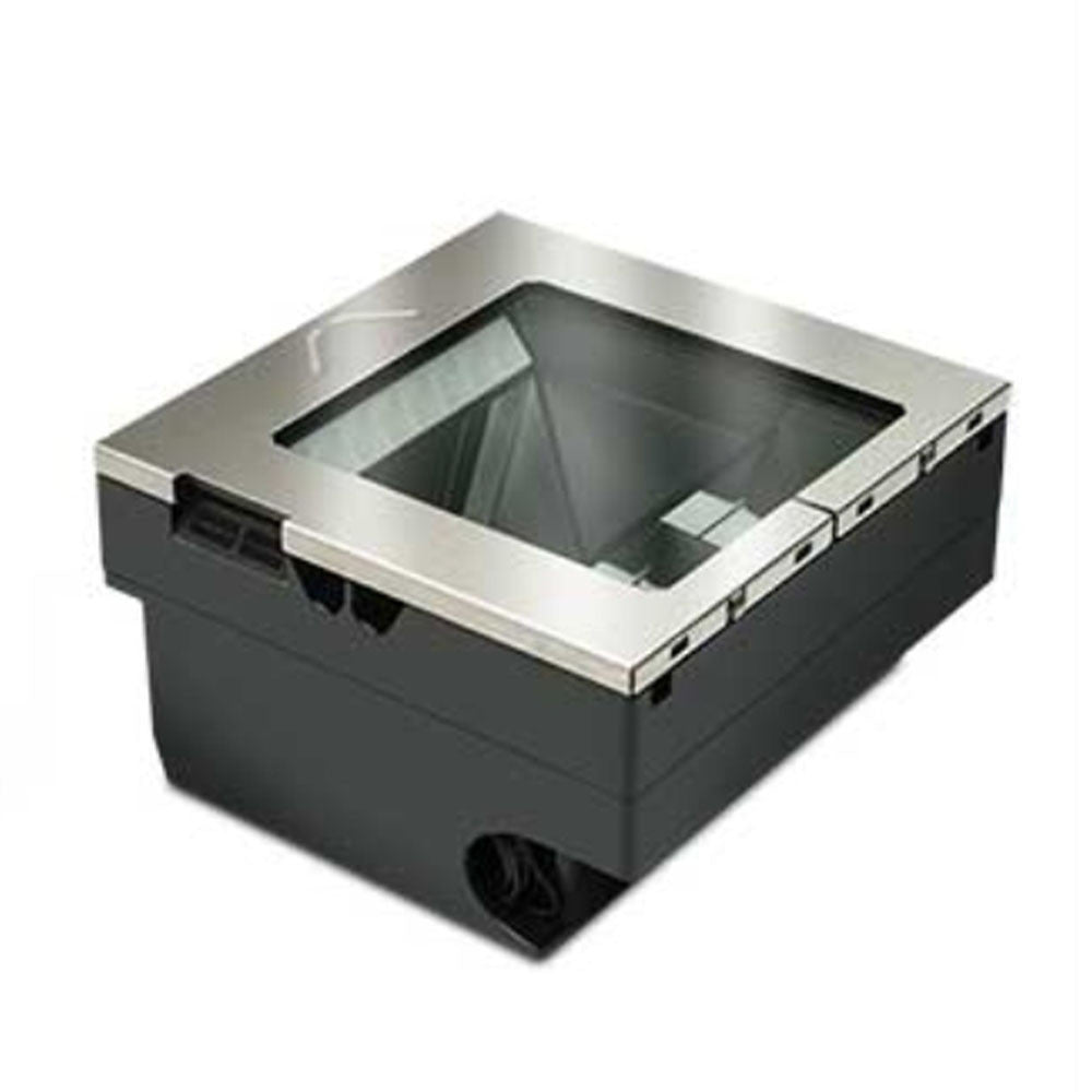 Datalogic Magellan 3510HSi, Sapphire Platter, Defa