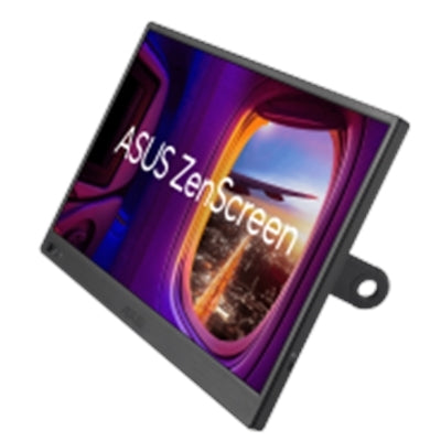 Asus ZenScreen 15.6" FHD IPS Portab