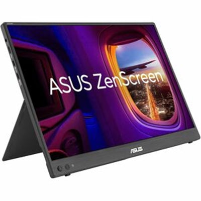 ASUS ZENSCREEN MB16NCG 16IN 2560 X 1600 WQXGA IPS 5MS