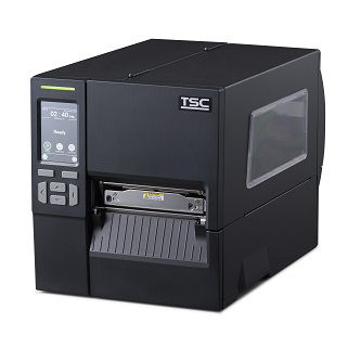 TSC, MB241T, WI-FI READY, US MB241T