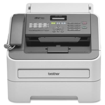 Brother MFC7240 Mono Laser All in One