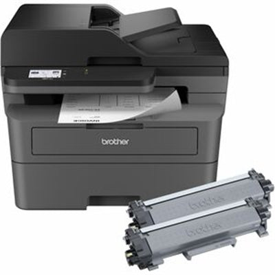 Brother SOHO Multifunction Printer
