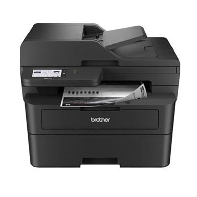 BROTHER COMPACT MONOCHROME LASER MULTIFUNCTION MULTI 1