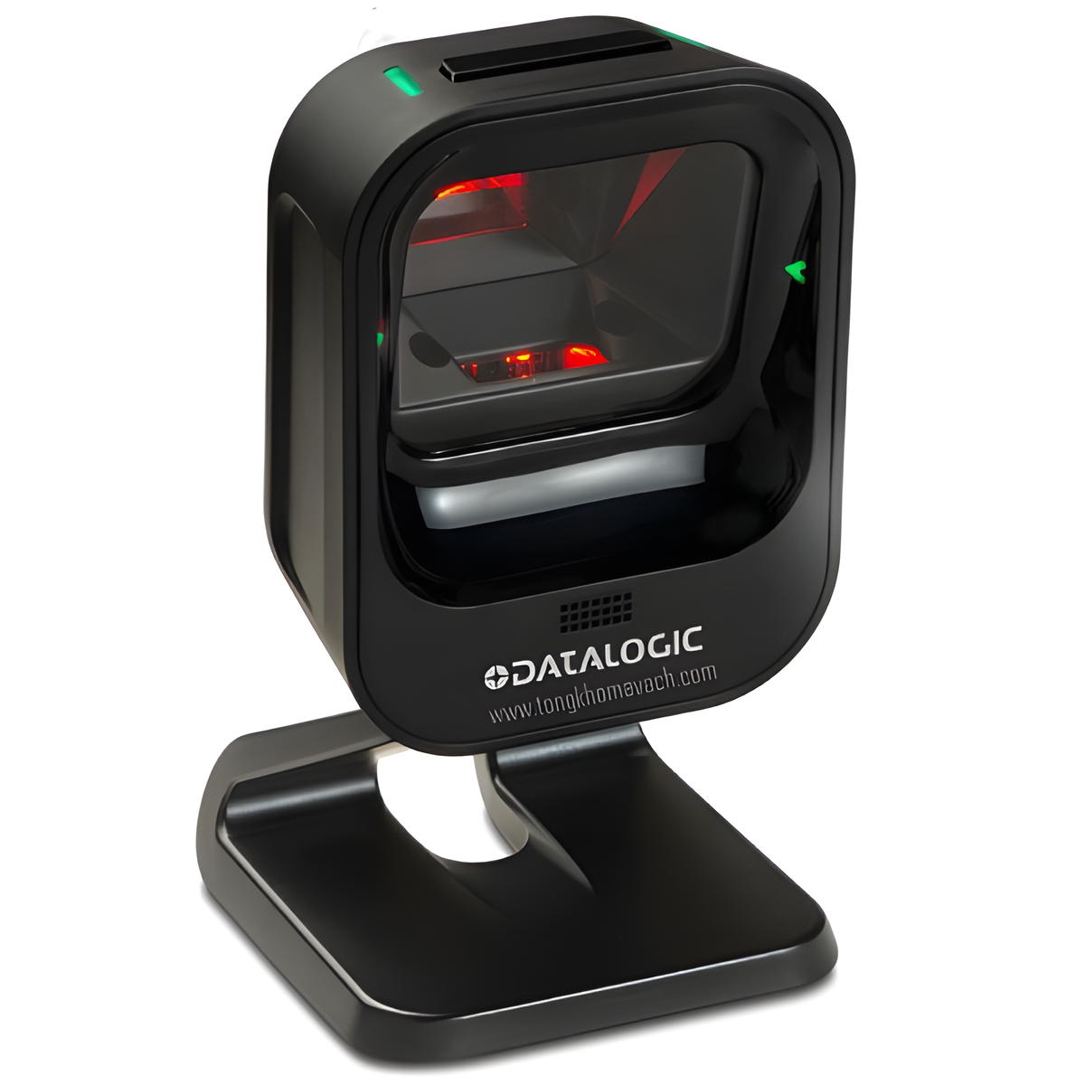 Datalogic MG900, BLK,STAND, STD,MB, N,USB/K 2m
