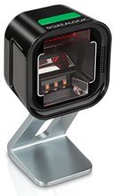 DATALOGIC MG1500 2D Black +USB +Wall Mount