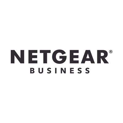 NETGEAR NIGHTHAWK M7 5G MOBILE HOTSPOT