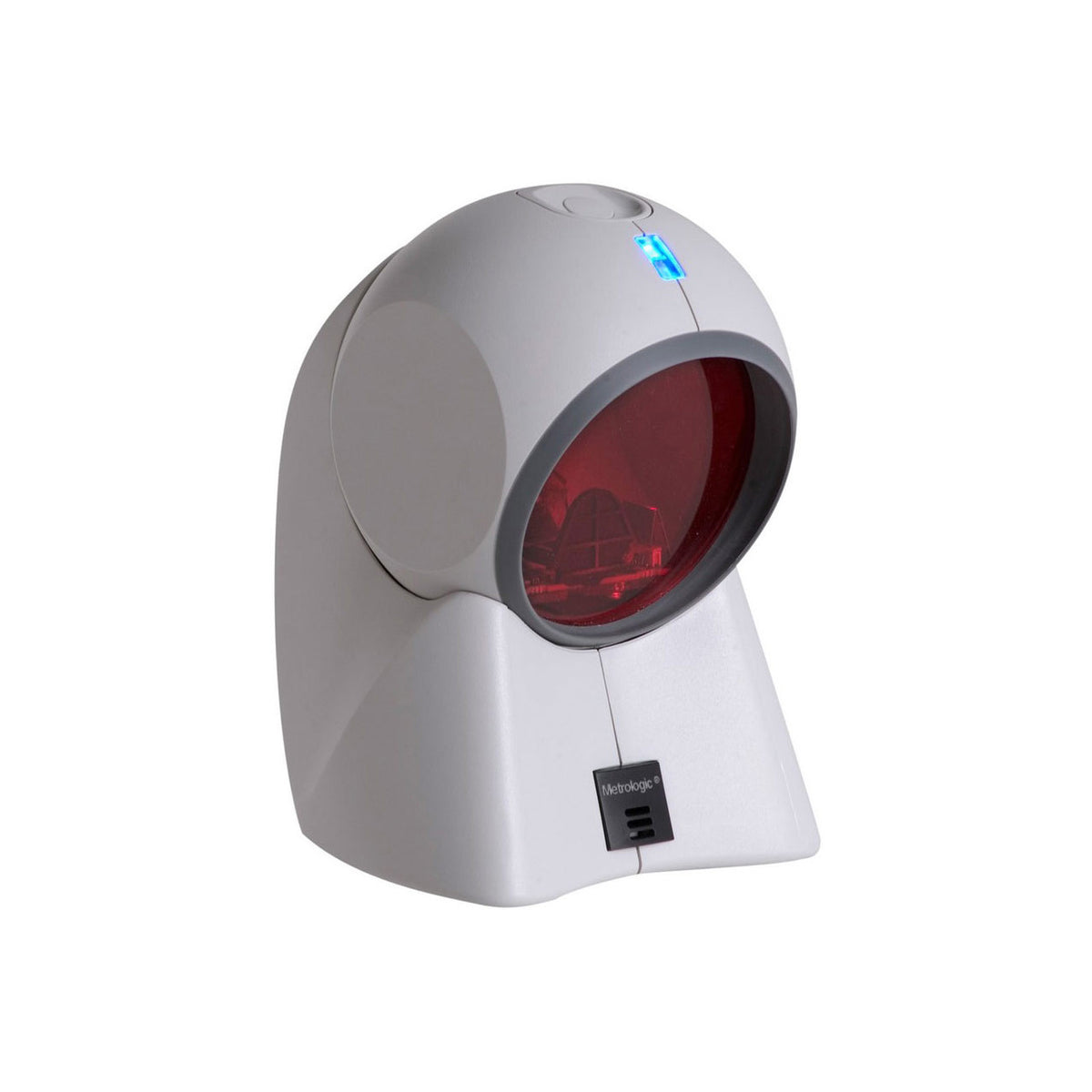 Honeywell ORBIT 7120 USB GRAY KIT LW SPD