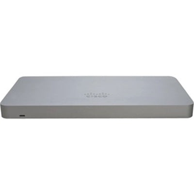 Cisco Meraki MX75 Router/Security Appliance