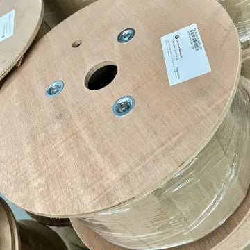 Cambium CAT6A Outdoor Cable, 100m