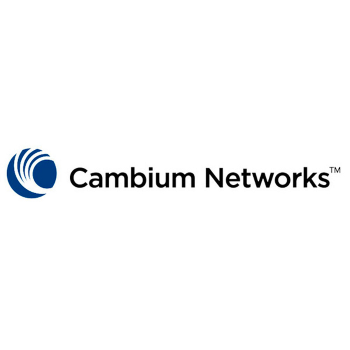 Cambium PoE Gigabit DC Injector, 24V DC Input, 56V/625mA 802.3at Output