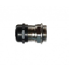 Cambium Silver RJ-45 Gland Spare - PG16 size - pack of 10 ,,