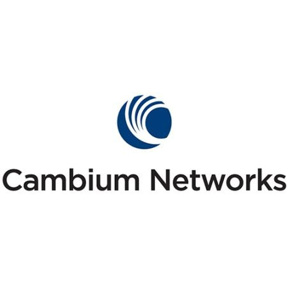Cambium PTP 820 RFU-C 6GHzOMT InterfaceRadiowave