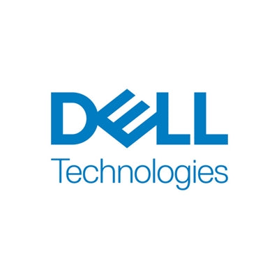 Dell P713260 13" 512G 32G 11P