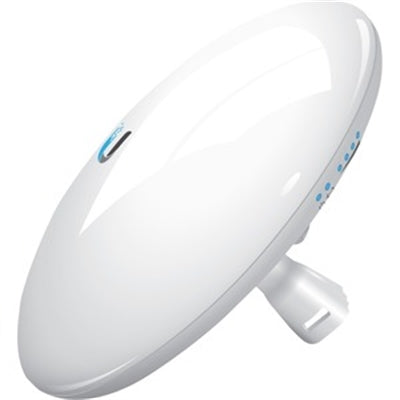 Ubiquiti NanoBean 2AC 13dBi