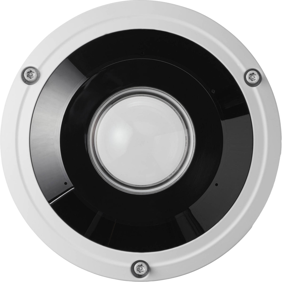 IQSIGHT Replacement cover IR 940nm