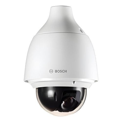 IQSIGHT AUTODOME IP starlight 5000i PTZ 2MP 30X clear IP66 pendant