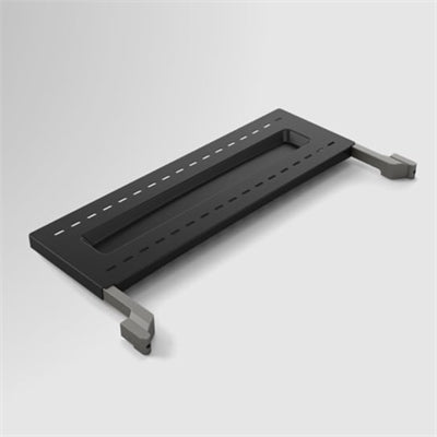 Neat Board Wall Mount