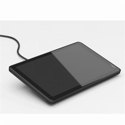 Neatframe Neat Pad - Controller / Scheduling Display. Includes 1 year warranty.