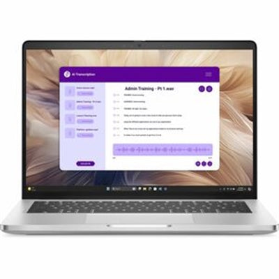 Dell PB14250 U7 32G 512G 11P