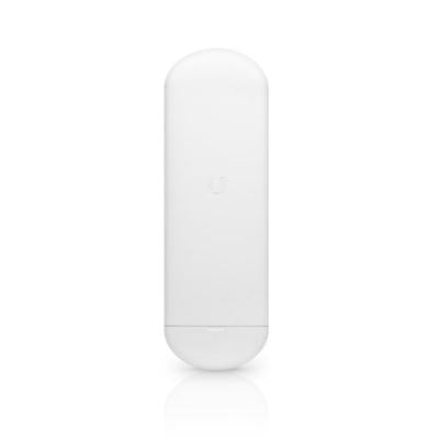 Ubiquiti 5 GHz NanoStation AC