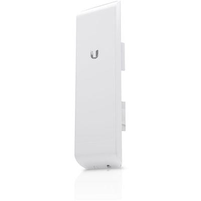 Ubiquiti NanoStation5 MIMO CPE AirMax