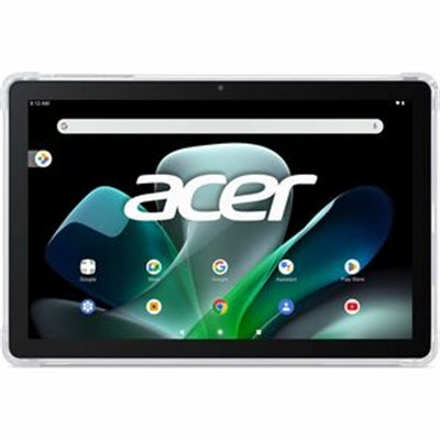 Acer S2500704921 Iconia Tab M10 Android 12