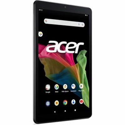 Acer Iconia Tab A10 A1011 A10