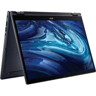 Acer TravelMate P4 Spin 14 TMP414RN54