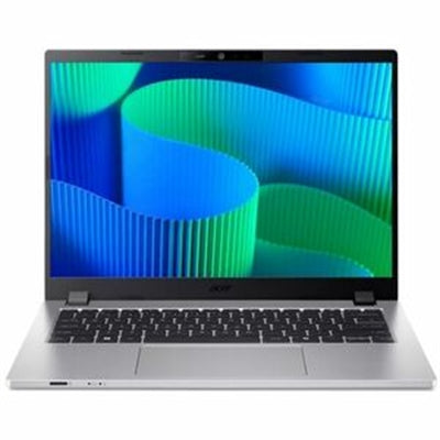 Acer TMP2145654NF