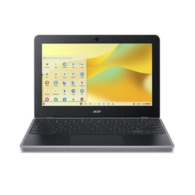 Acer 311 C723K22H Chromebook