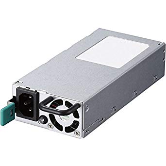 BUFFALO REPLACEMENT POWER SUPPLY FOR TERASTATION 51210RH/51220RH/71210RH