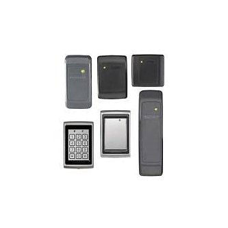 Honeywell Reader Prox OmniProx 2.0 mini