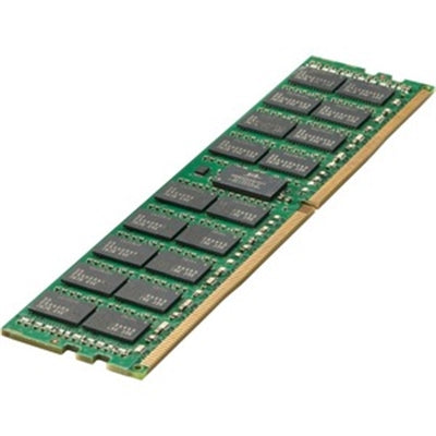 HPE 16GB 1Rx4 PC4-2933Y-R Smart Kit