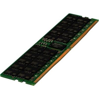 HPE 32GB 2Rx8 PC54800BR Smart Kit