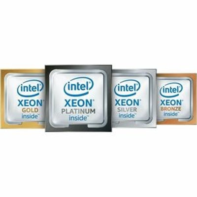 HEWLETT Intel Xeon 6505P 2.2GHz 12-core 150W Processor for HPE