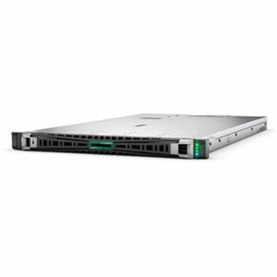 HEWLETT HPE ProLiant Compute DL360 Gen12 6517P 1P 2x32GB-R 8SFF NS204i-u v2 MR408i-o 2x1