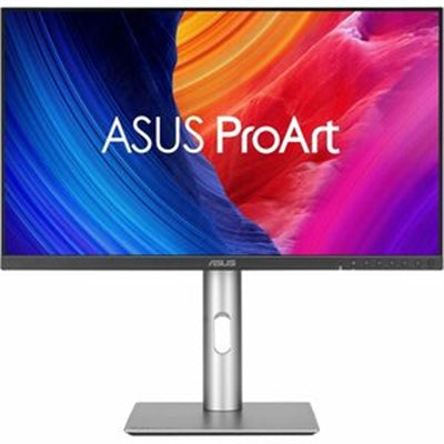 ASUS PROART PA278CGRV 27IN 2560 X 1440 IPS QHD 5MS