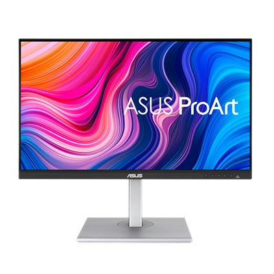 Asus ProArt 27" WQHD