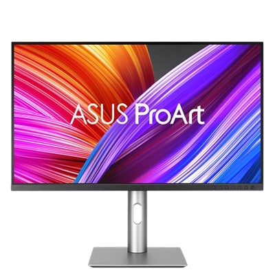Asus ProArt 27" 4K HDR Prof.