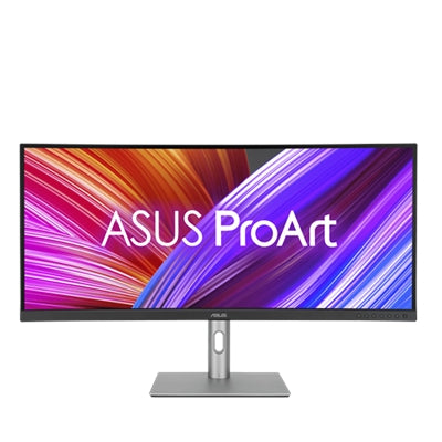 Asus ProArt 34" UWQHD IPS