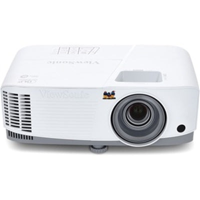 Viewsonic SVGA DLP Projector 3600lm