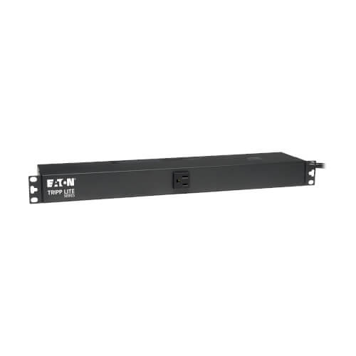Tripp PDU121506
