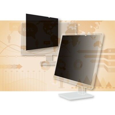 3M PF29.0WX Privacy Filter for Widescreen Desktop LCD Monitor 29 inch - Limited