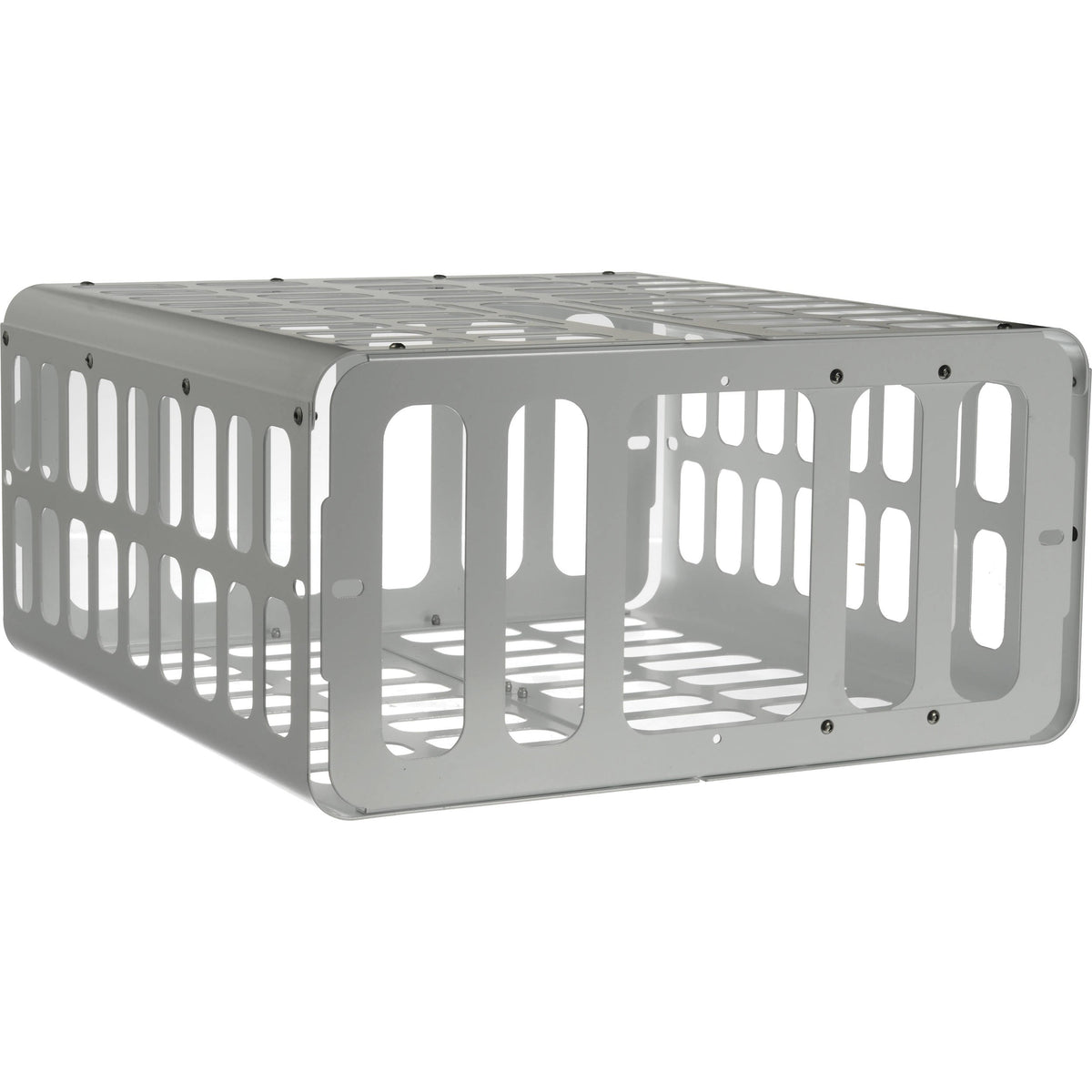Chief Project Guard White