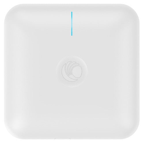 Cambium cnPilot E600 Indoor (FCC) 802.11ac wave 2, 4x4, AP.