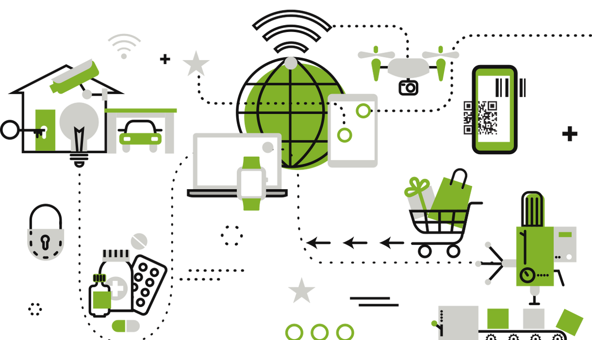 System POS TERMINAL STAGING HARDWARE& SOFTWARE