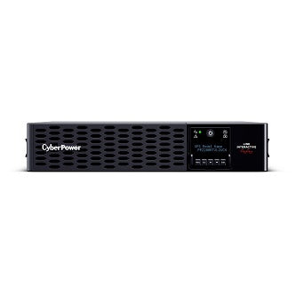 CyberPower PR2200RTXL2UCN UPS